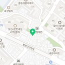 굽네치킨성산2동점 이미지