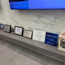 한국정형외과의원 이미지