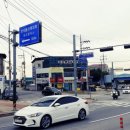 천일이용원 네이버블로그