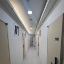 을지로 고시원 중에서 여성전용으로 가장 깨끗하고 안전한 오라라 스테이 한달 살기 솔직 추천 후기