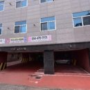 산호대로24길-9 이미지