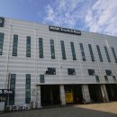 만트럭버스코리아 평택센터 이미지