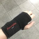 서원유통김해물류센터 | 김해 서원유통 물류 알바 중간 후기!