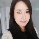 워시랜드진영점 | D-13 :: 아디에스에서 주문 했던 예물 세트 완료, 이쁜 다이아 반지랑 목걸이 받고, 신혼집 청소도 하고...