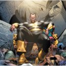 아담비디오 이미지