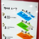 책마루도서관_중동 이미지