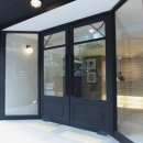 브론즈호텔 이미지