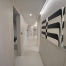 음성경보시설 이미지