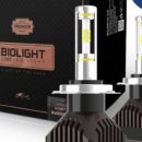 마스터카서비스 이미지