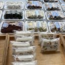 전원말안1길 3-3 이미지