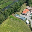 흥부네부동산공인중개사사무소 이미지