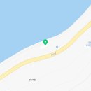 GS25 포항씨클리프점 이미지