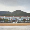 하일초등학교 이미지