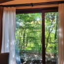 뉴황토펜션 | [방문후기] 제천 포레스트 리솜 S30 후기 (해브나인 스파, 카트부르는방법,대중교통으로 가는법,주차)