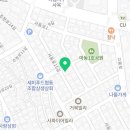 이쁘냥 익산점 이미지