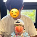 송정리 막국수 | 부산 막국수 맛집 '송정리 막국수' 웨이팅 맛집 내돈내산 후기, 메밀면 막국수