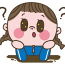풍년칼국수집 이미지
