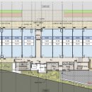 한들약국 이미지