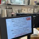 미가면옥 | 서울대입구역 냉면 찐 맛집 함흥냉면맛집 미가 면옥 내돈내산 솔직후기