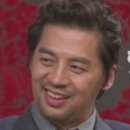 어나더스튜디오