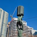 공존2000613 이미지