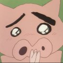 윤슬민박 이미지