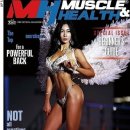 서문석 헬스GYM (WBPF / ABBF KOREA) 네이버블로그