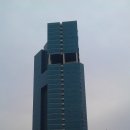 에이치제이컴퍼니