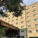 팜파스리조트 이미지