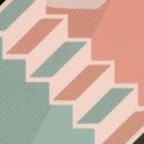 월봉도서관 이미지