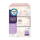 깨끗한나라 - 양양군 양양로 17 | 깨끗한나라