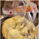 한우연탄생갈비청주복대점 이미지
