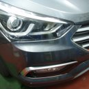 원흥카 에어컨 이미지