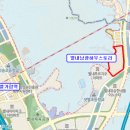 시립이든어린이집 이미지