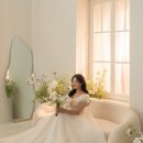 한마음결혼정보 | [토탈]라뮤즈 스튜디오 촬영 후기 1편+ ★촬영시안 공유★