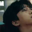 히어로뮤직스튜디오 이미지