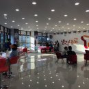 테크노프라자 Daum카페