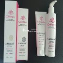 (주)지엠메디칼 이미지