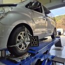 통영타이어전문정비 | 경남 통영 항남동 휠얼라이먼트 후기를 유심히 보는 이유