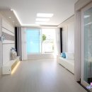 응암시장 이미지