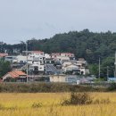 덕상4리 이미지