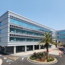 서귀포의료원 이미지