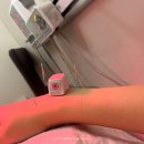 바른부부한의원 | 수원 산후보약 임산부 침치료 매교동 바른부부한의원 내돈내산 찐후기