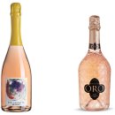 스파클링(SPARKLING) 이미지