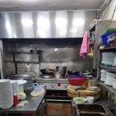 미산(중화요리) 이미지