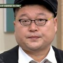 꼬야네