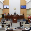 무주군의회 이미지