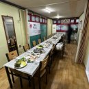 강남오리장어마을 이미지