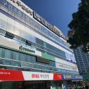 일신외과의원 이미지