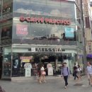 양우당서점 이미지